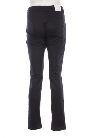 Pánské kalhoty  Calvin Klein, Velikost S, Barva Modrá, Cena  549,00 Kč