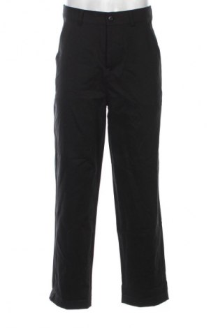 Pánské kalhoty  Calvin Klein Jeans, Velikost S, Barva Černá, Cena  709,00 Kč