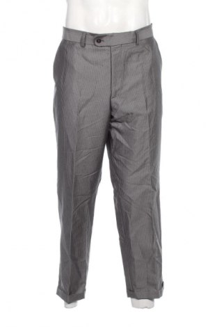 Herrenhose Canda, Größe XL, Farbe Mehrfarbig, Preis € 3,99