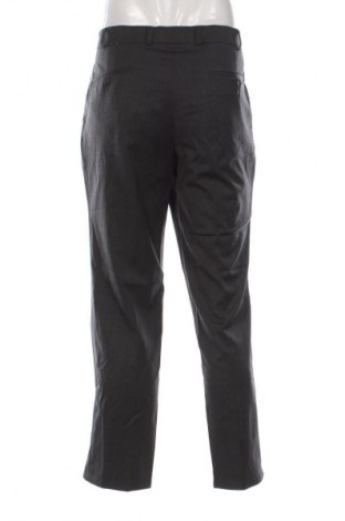 Herrenhose Canda, Größe L, Farbe Grau, Preis € 15,00