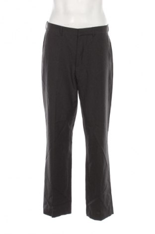 Herrenhose Clothing & Co, Größe L, Farbe Schwarz, Preis € 1,99