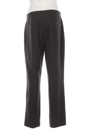 Herrenhose Clothing & Co, Größe L, Farbe Schwarz, Preis € 1,99