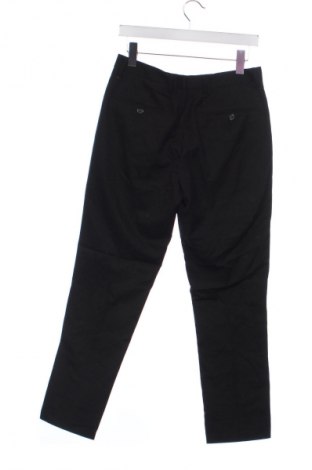 Férfi nadrág Connor, Méret S, Szín Fekete, Ár 1 099 Ft