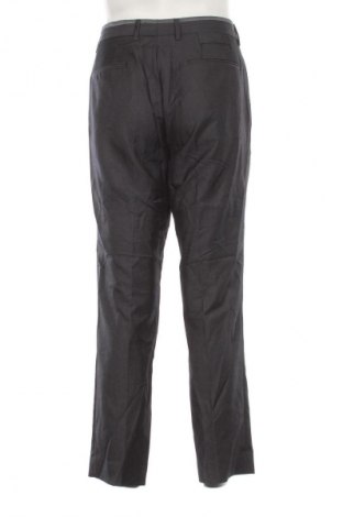 Мъжки панталон Connor, Размер L, Цвят Сив, Цена 3,06 €