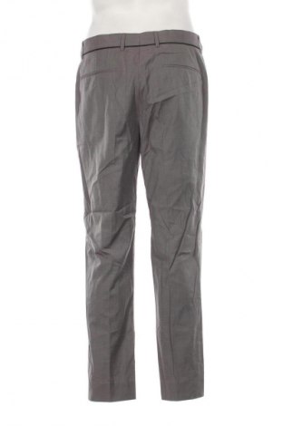 Herrenhose Connor, Größe M, Farbe Grau, Preis € 1,99