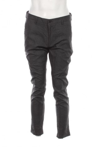 Herrenhose Connor, Größe L, Farbe Mehrfarbig, Preis € 4,99