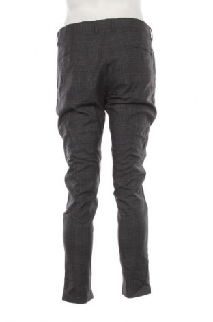 Herrenhose Connor, Größe L, Farbe Mehrfarbig, Preis € 4,99