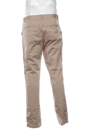 Herrenhose Connor, Größe L, Farbe Beige, Preis € 4,99