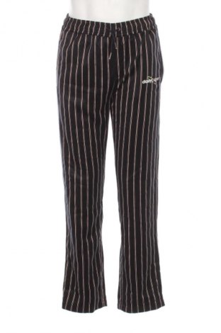Pantaloni de bărbați Daily Paper, Mărime S, Culoare Multicolor, Preț 102,99 Lei