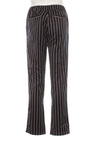 Pantaloni de bărbați Daily Paper, Mărime S, Culoare Multicolor, Preț 102,99 Lei