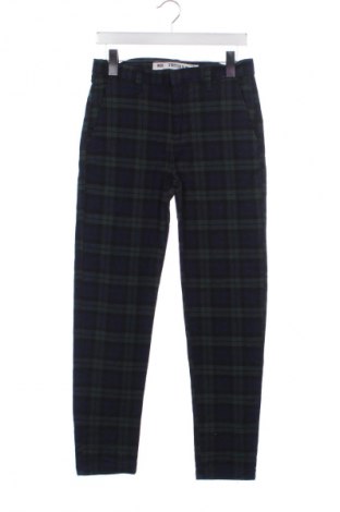 Pánské kalhoty  Denim Co., Velikost S, Barva Vícebarevné, Cena  109,00 Kč