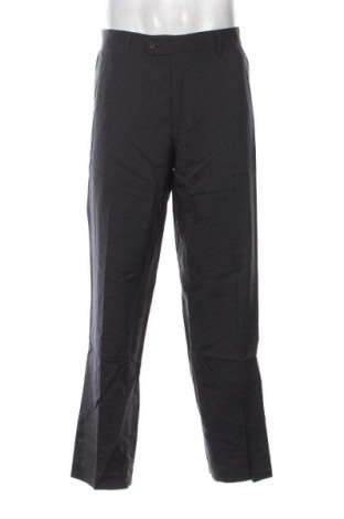 Férfi nadrág Emerson, Méret XL, Szín Szürke, Ár 669 Ft