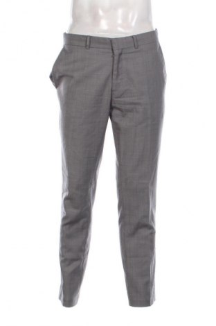 Pánské kalhoty  Esprit, Velikost L, Barva Šedá, Cena  239,00 Kč