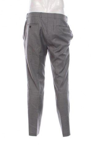 Pánské kalhoty  Esprit, Velikost L, Barva Šedá, Cena  239,00 Kč