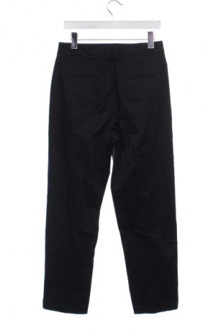 Мъжки панталон Esprit, Размер S, Цвят Черен, Цена 4,09 €