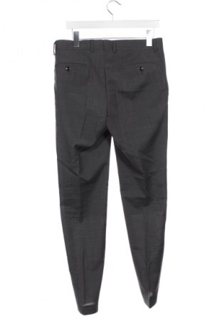 Herrenhose Esprit, Größe M, Farbe Grau, Preis € 6,67