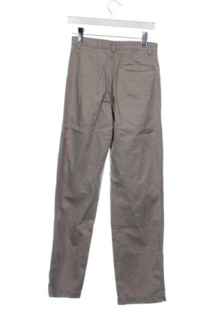 Herrenhose Esprit, Größe S, Farbe Beige, Preis € 3,99