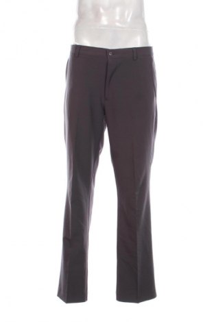 Herrenhose Fj, Größe XL, Farbe Grau, Preis € 20,78