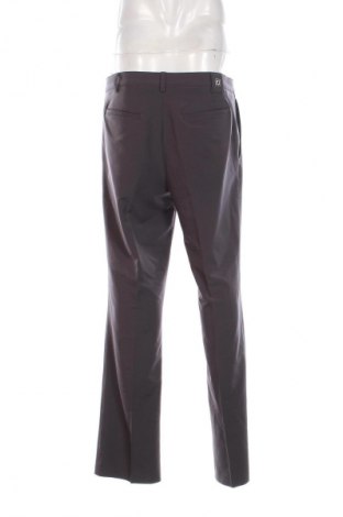 Herrenhose Fj, Größe XL, Farbe Grau, Preis € 20,78