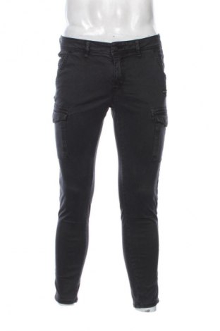 Herrenhose Gang, Größe M, Farbe Schwarz, Preis € 8,99