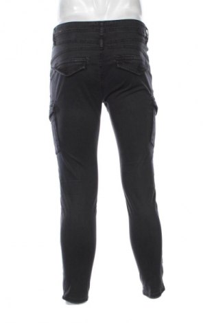 Herrenhose Gang, Größe M, Farbe Schwarz, Preis € 8,99