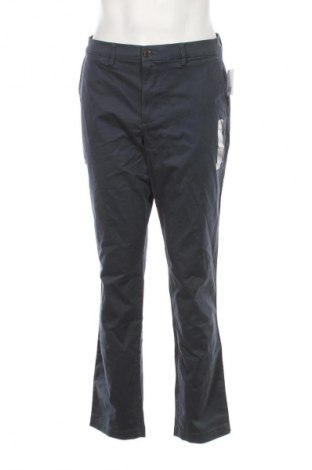 Pánské kalhoty  Gap, Velikost L, Barva Zelená, Cena  1 169,00 Kč