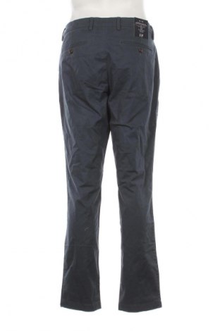 Pánské kalhoty  Gap, Velikost L, Barva Zelená, Cena  1 169,00 Kč