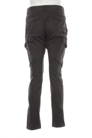 Herrenhose Garcia, Größe M, Farbe Grün, Preis € 7,99