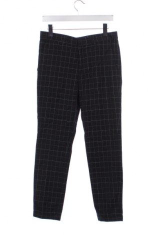 Herrenhose H&M, Größe S, Farbe Mehrfarbig, Preis € 1,99