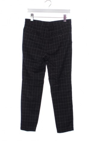 Herrenhose H&M, Größe S, Farbe Mehrfarbig, Preis € 1,99