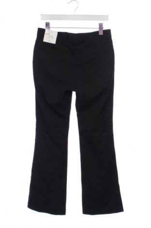 Pánské kalhoty  H&M, Velikost S, Barva Černá, Cena  249,00 Kč