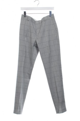 Herrenhose H&M, Größe M, Farbe Mehrfarbig, Preis € 20,02