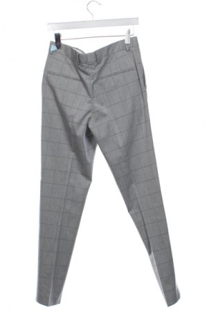 Herrenhose H&M, Größe M, Farbe Mehrfarbig, Preis € 20,02