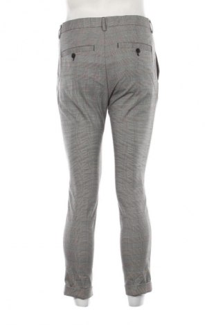 Мъжки панталон H&M, Размер M, Цвят Многоцветен, Цена 3,57 €
