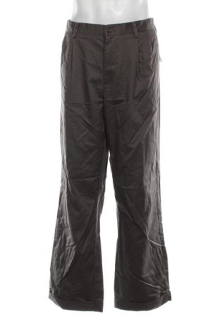 Herrenhose Izod, Größe XL, Farbe Beige, Preis € 24,99