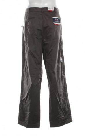 Herrenhose Izod, Größe XL, Farbe Beige, Preis € 24,99