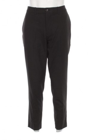 Herrenhose Jack & Jones, Größe L, Farbe Schwarz, Preis € 10,99