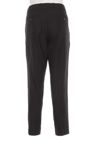 Herrenhose Jack & Jones, Größe L, Farbe Schwarz, Preis € 10,99