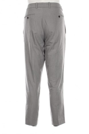 Мъжки панталон Jack & Jones, Размер L, Цвят Сив, Цена 8,18 €