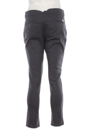 Herrenhose Jack & Jones, Größe M, Farbe Blau, Preis € 8,99