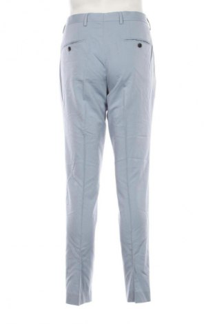 Pánské kalhoty  Jack & Jones, Velikost L, Barva Modrá, Cena  969,00 Kč