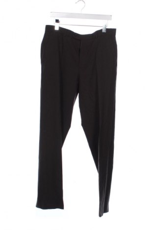 Pánské kalhoty  Jake*s, Velikost M, Barva Vícebarevné, Cena  69,00 Kč