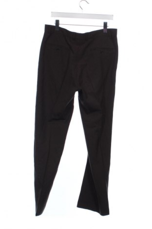 Pánské kalhoty  Jake*s, Velikost M, Barva Vícebarevné, Cena  69,00 Kč