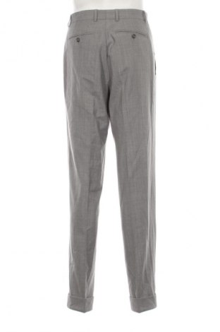 Herrenhose Jake*s, Größe M, Farbe Grau, Preis € 8,77
