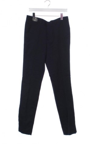 Férfi nadrág Main Street, Méret M, Szín Sokszínű, Ár 9 629 Ft