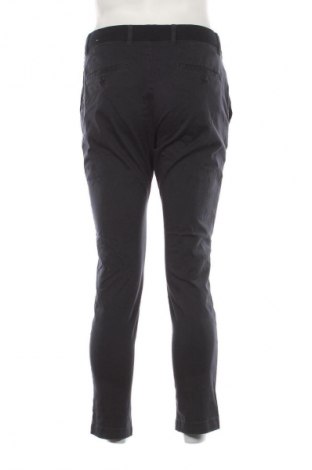 Herrenhose Mango, Größe S, Farbe Blau, Preis € 7,99