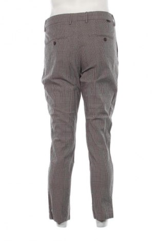 Herrenhose Mango, Größe M, Farbe Mehrfarbig, Preis € 8,38