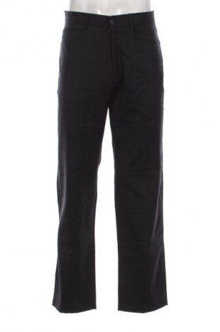 Herrenhose Next, Größe S, Farbe Schwarz, Preis € 34,06