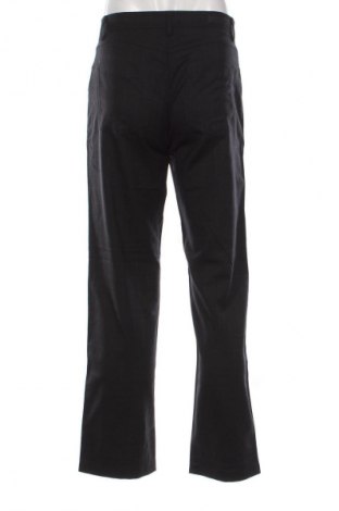 Herrenhose Next, Größe S, Farbe Schwarz, Preis € 34,06