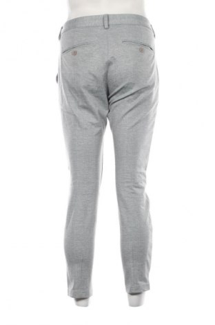 Herrenhose Only & Sons, Größe L, Farbe Mehrfarbig, Preis € 8,99